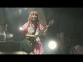Gacharic Spin - Koete Yuke「超えてゆけ」[12th Anniversary Online Live 2021]