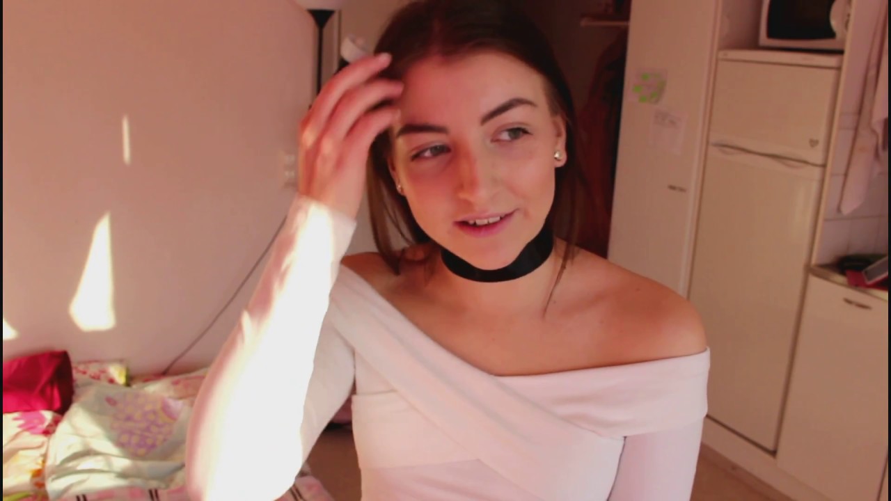 MUUTAN TAKAISIN HELSINKIIN