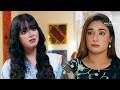 Shakal Dekhi Hai Aaina Mein #alizehshah #khwaabmeray #multiverseentertainment