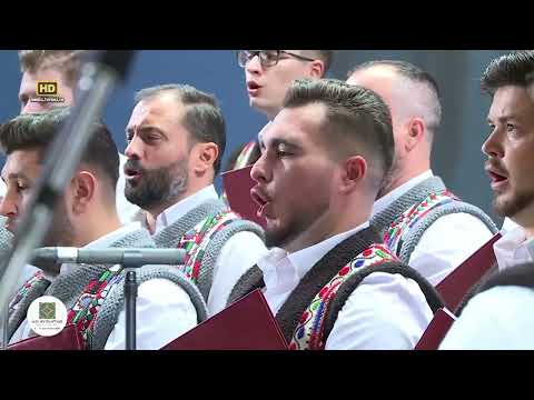 Mihail Buca &