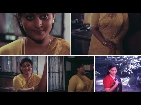 Varum Varathirikilla Full Malayalam Movie | Deepa Unnimary Hot Movie ðŸŽ¬ -  YouTube