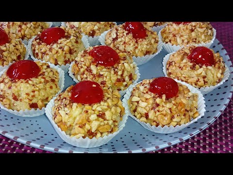 مشوك معسل للقلب خطوة بخطوة مع كل اسرار نجاحو ساهل وبنين 