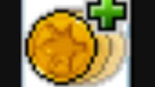 How To Make Reverse Items