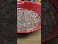 Ginatan Bilo-bilo, visit our channel for the full recipe😊
