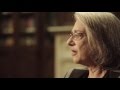 Elyn Saks – Saks Institute for Mental Health Law, Policy, and Ethics VIDEO SHOWPIECE