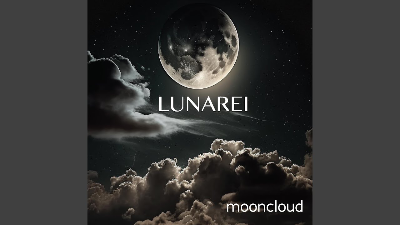 Watch Moon Cloud (Nature) on YouTube Watch Moon Cloud (Nature) on YouTube