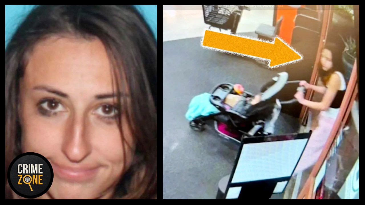 Crimes Of The Week: Feb 23, 2026 | Austin Bar Shooting & MORE Crime News