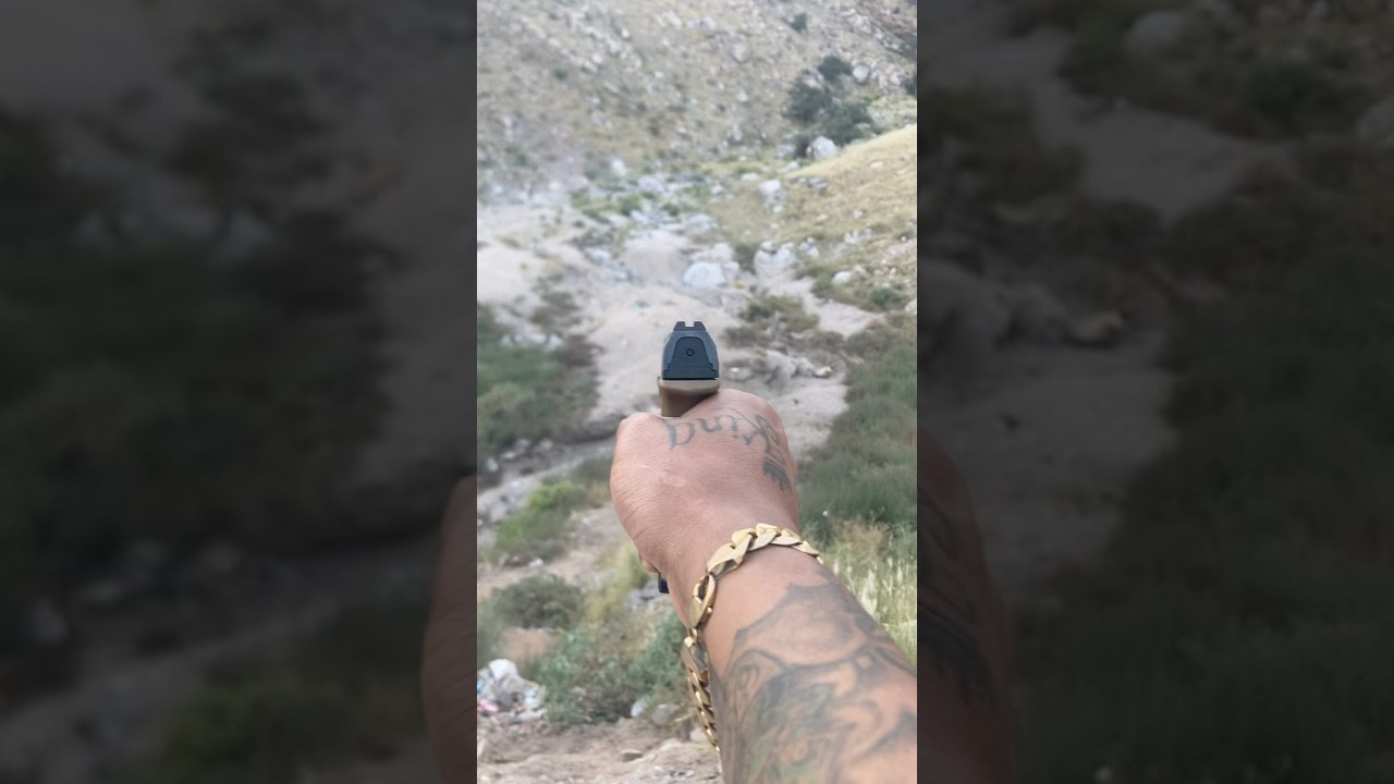 Regardez 9mm Arex gen 2 #guns sur YouTube Regardez 9mm Arex gen 2 #guns sur YouTube