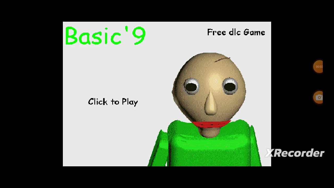 Gameplay basic'9 / True Gaming (Link In Comments) - YouTube
