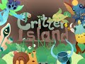 Critter island  full song final update  my singing monsters