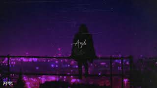 (FREE) Drake x Bryson Tiller Type Beat – 