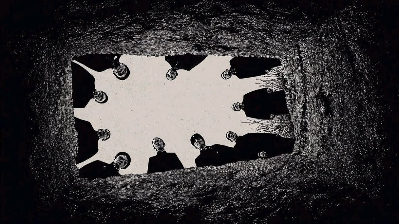 Toxido - Sa3et Zmn توكسيدو - ساعة زمن | Audio Track 