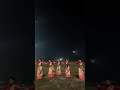 Assamese bihu dance / #shorts #viral #trending #dance #video #viralvideo #shortvideo #bihudance