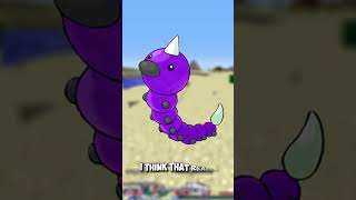 Episode 5 Pokemon Shiny Fix 0-151