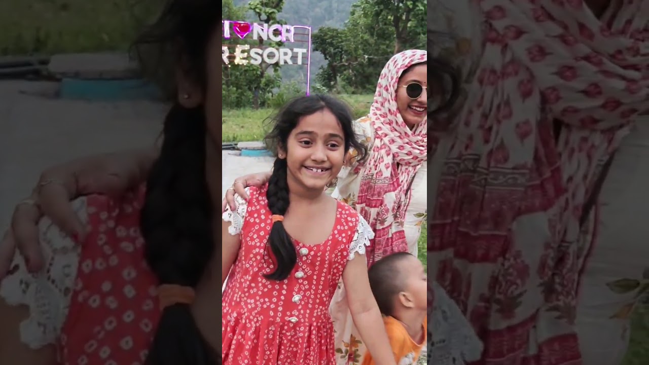 rishikesh shivpuri camping 😍🔥❤️😇🫂 #uttarakhand #rishikesh #haridwar #viral #camping