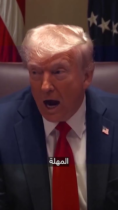   :      | #_
 - نشر قبل 10 دقيقة