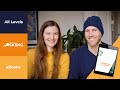 How to ski guides to improve your skiing