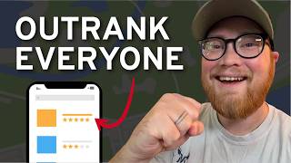 The Secret to Ranking Your Google Business Profile in 2026