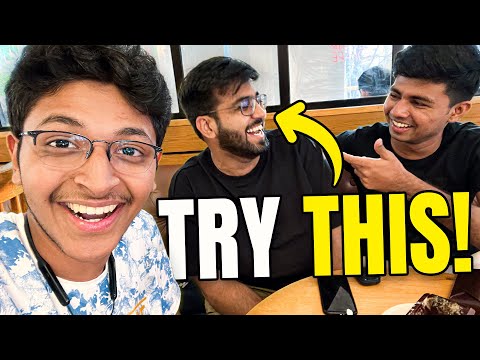 99% College Students DON'T Know THIS!π€―π₯ thumbnail