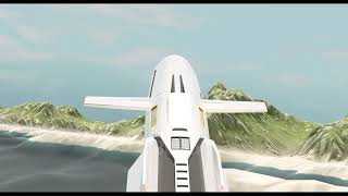 Missile Know Where It Is (Animation)