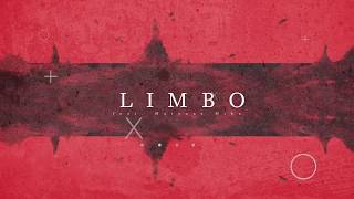 LIMBO