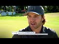 2019 This Is The Mackenzie Tour – PGA TOUR Canada – Episode #3