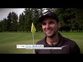 2019 This Is The Mackenzie Tour – PGA TOUR Canada – Episode #3
