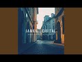 Best Country Music 2017