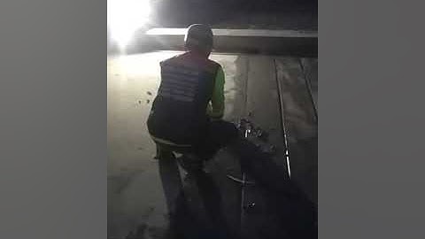 Cắt rãnh ramp dốc tại nhà máy Yamaha Việt Nam, Khu công nghiệp Nội Bài 04