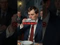 Putin's Most Terrifying Assassination: The Radioactive Tea That Shocked The World
