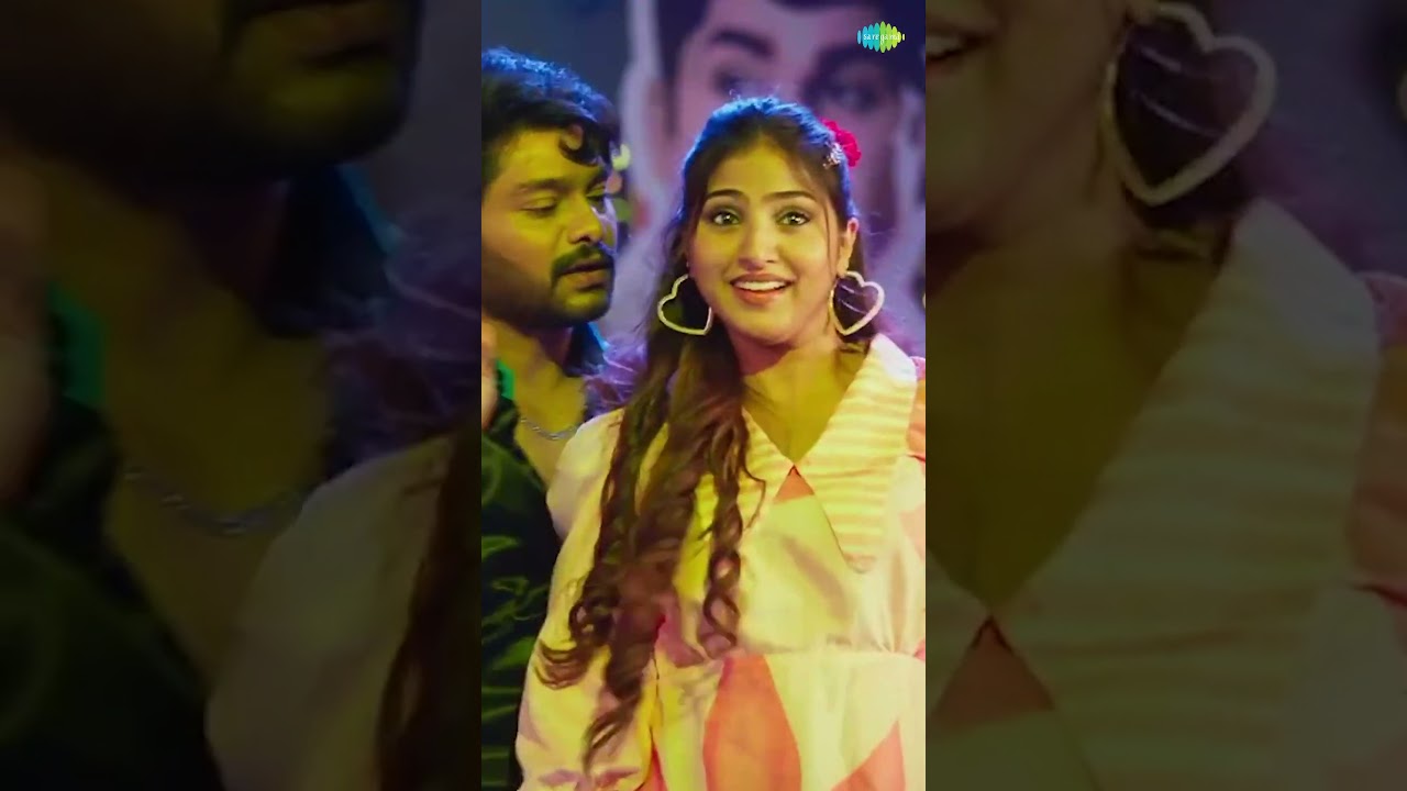 Vibe to the beats of 