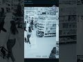 Supermarkets Are Using AI to Watch Your Body Language