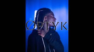 [free for profit] osamason + ok type beat - cheatin