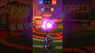 Use This Sound #rocketleague #rl #gaming