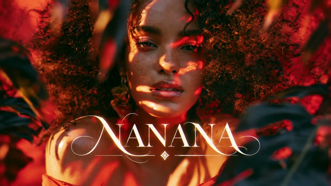 B-Luma - Na Na Na | Afro House | Afro Vibes