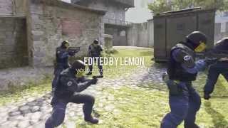 CS:GO | Inferno (Frag Video)