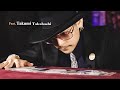 THE STOLEN CARDS: LIMITED EDITION by HANSON CHIEN PRODUCTION