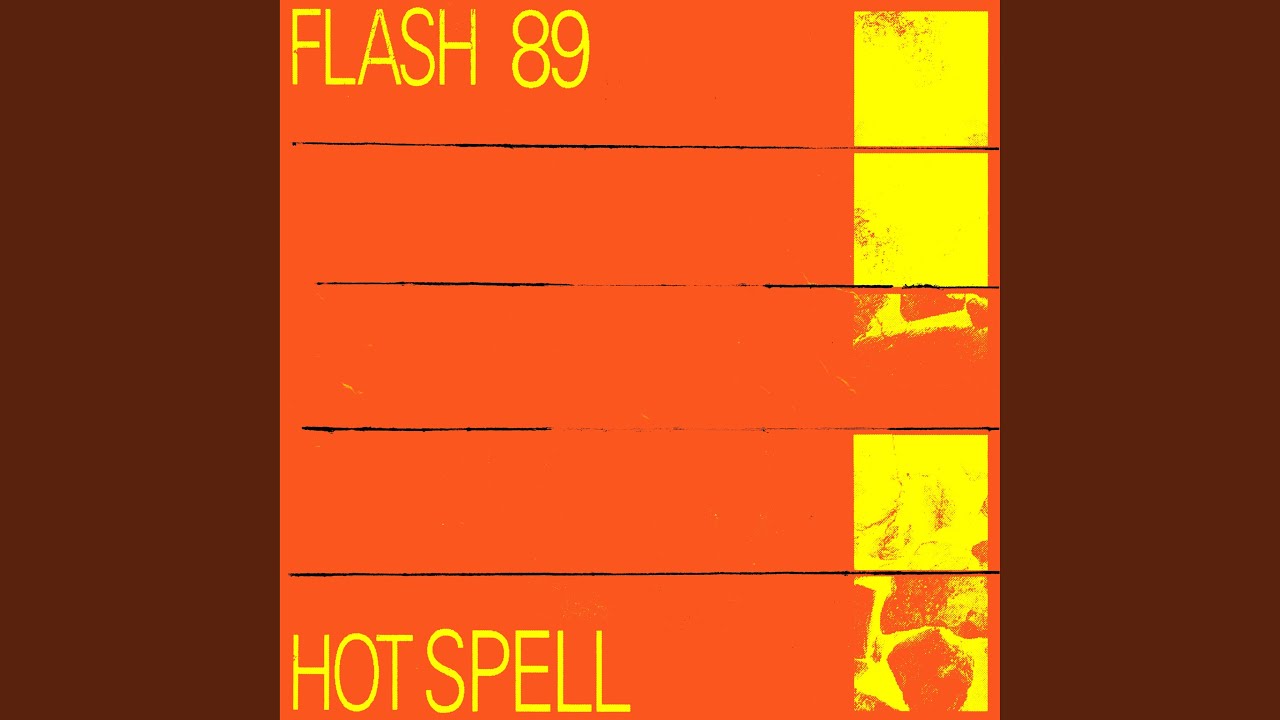 Watch Hot Spell on YouTube Watch Hot Spell on YouTube