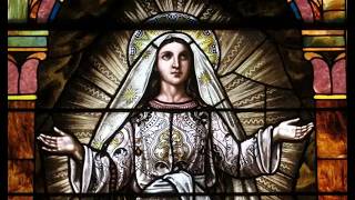 Called to Be the Children of God