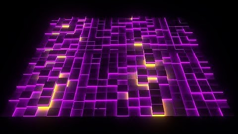 Blender Tutorial : Make anything react with music || visualising audio with animation node