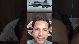 #defence update#