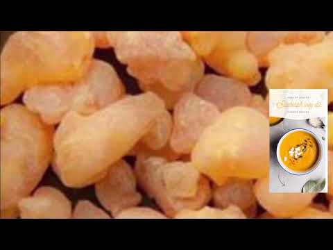 Fooxa Iyo Faaidooyinkiisa