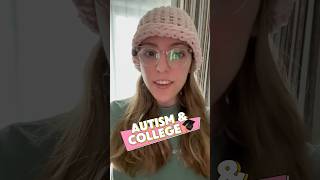🌊 College Living Experience (CLE) – Monterey, CA We toured College Living Experience Monterey and