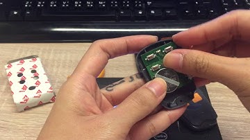 Copy Nice Flor-s(no seed code) face-to-face by RMC-255CHML(Ver. 1)