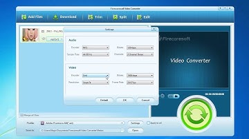 How to import FLV file into Adobe Premiere Pro
