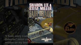 20260610 WRW Fair Trade
