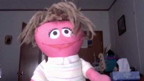 Scope Screep Presentation