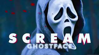 Ghostface Menu Animations Cod Cold War Vs Cod Warzone Trim