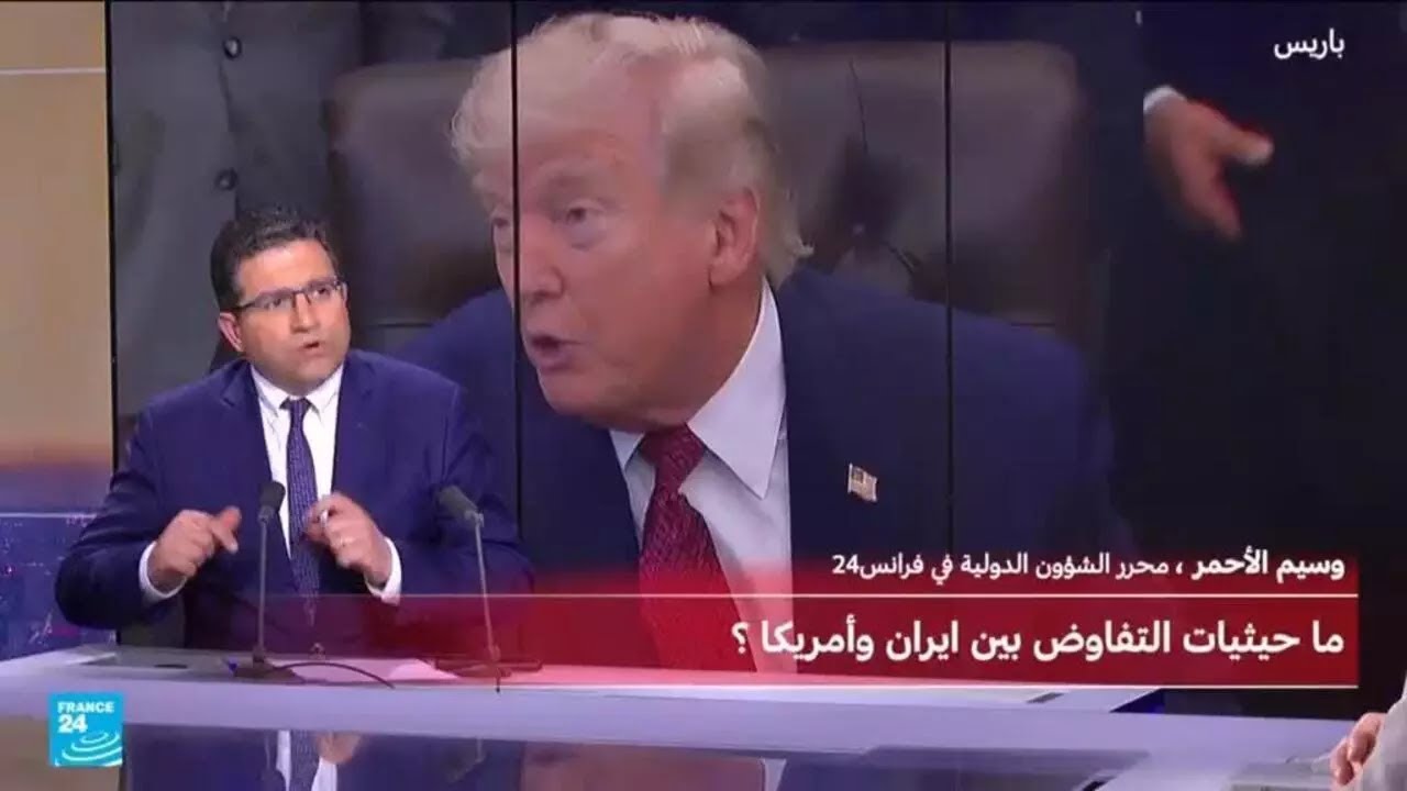 �� ������ ������� ��� ����� ��������� ������� �� �������
 - نشر قبل 6 دقيقة