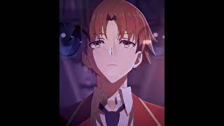 New Trailer Is Out!🔥 | Classroom Of The Elite Season 4 4K Edit